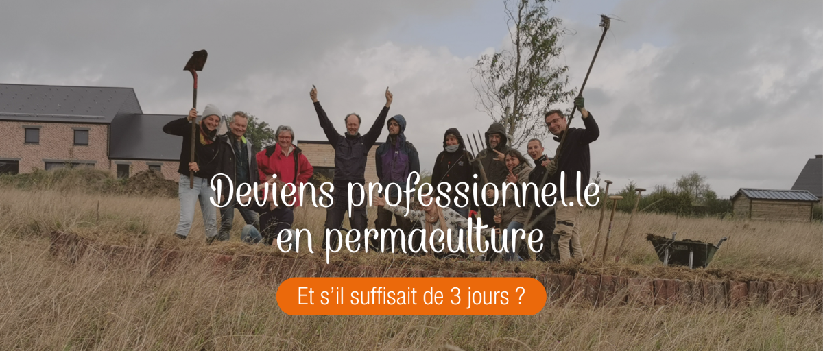 stage-formation-permaculture-v3.png