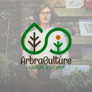 Infos en permaculture