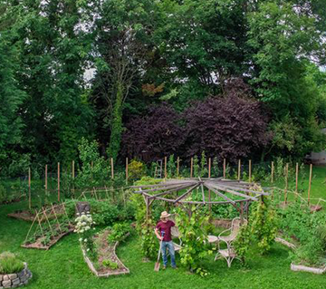 permaculture