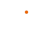 Logo arbraculture